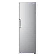 Cu., sans givre, éclairage intérieur. Freezerless Refrigerators Fridges Home Depot Canada