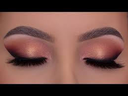 bridal eye makeup tutorials you