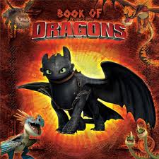 When he and the other boys of his tribe are sent on a mission to fetch dragons to train, hiccup. Book Of Dragons How To Train Your Dragon Tv Reading Length