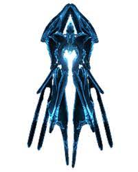 Ever since the natah quest came out i've seen quite some people having trouble finding oculysts to start the quest, so i thought i'd make a topic about this. Oculyst Warframe Wiki Fandom