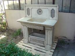 Душ кабини отопление и вентилация за баня мивки и умивалници душове вани. Mivka Gradina Olx Bg