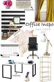 pin on home wahm office