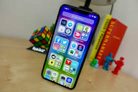 Do you think you have the next big idea for an iphone app? Ios 14 4 S Best Features 17 Things You Should Be Using On Your Iphone Every Day Cnet