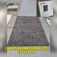 carpet ikea stoense furniture home