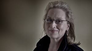 Photos, family details, video, latest news 2021 on zoomboola. Meryl Streep 70 Geburtstag Eine Wurdigung Kultur Sz De