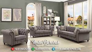 Model sofa minimalis untuk ruang tamu kecil sebaiknya berbentuk l, dengan ditempatkan merapat pada dinding yang menghadap pintu. Sofa Minimalis Tren 2020 Sofa Ruang Tamu Minimalis Terbaru 2020 Sofakuta Cat Rumah Minimalis Warna Cerah Tori Girouard