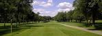 Bristol Oaks Golf Club - Golf in Bristol, Wisconsin
