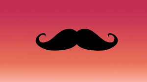 mustache wallpapers 67 images