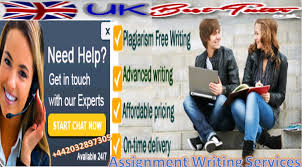 Essay Help UK   Essay Writing Service for Custom Essays Writers