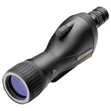 leupold sx 1 ventana spotting scope