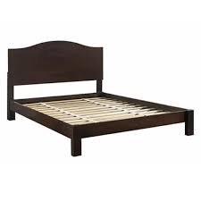 Shop wayfair for all the best platform beds. Platform Beds Sale Through 06 01 Wayfair
