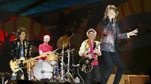 Image result for Rolling Stones Cuba