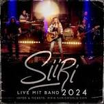 Siiri & Band