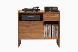 A wide variety of record player cabinet options are available to you, such as 1 year. 8 Best Record Player Stands With Vinyl Storage Hiconsumption