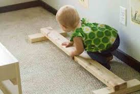20 diy balance beam projects how to