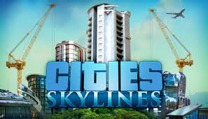Also the new cities skylines synthetic dawn radio dlc is included. Cities Skylines Modern City Center Codex Torrents2download