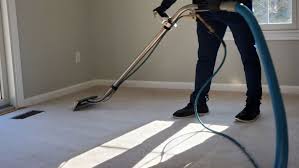 carpet cleaning walpole ma