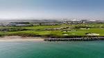 Al Mouj Golf - Al Mouj Muscat Video 2018 - YouTube