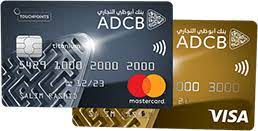 Discover our range of cards. Best Adcb No Annual Fee Credit Cards In Uae Online Soulwallet