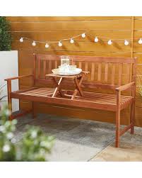 Evre rattan outdoor garden furniture set conservatory patio (sealed return). New Aldi Garden Furniture For Outdoor Spaces Aldi Special Offers