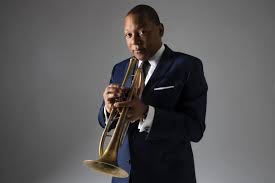 Newhouse, and new theater for. Wynton Marsalis And Jazz At Lincoln Center Orchestra To Play Holiday Classic Big Band Style At Lied Music Journalstar Com