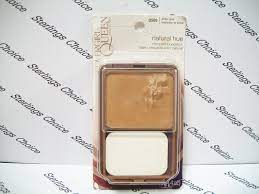 cover queen q505 amber glow natural