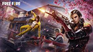 garena free fire max redeem codes for