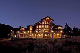mammoth lakes victory lodge top ten