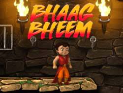 chhota bheem games play free on game game