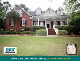 129 land stone circle in ascot in irmo