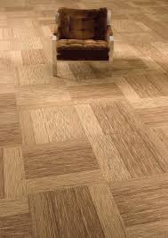 loop adhesive carpet tile
