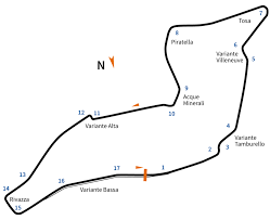 Find hotels near imola circuit, italy online. Race Preview 6h Imola 24h Series Esports