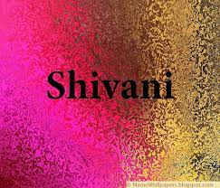 Shivani Wallpapers - Wallpaper Cave