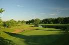 Pebble Creek Golf Club - Reviews & Course Info | GolfNow