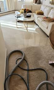 carpet cleaning in victoria b c