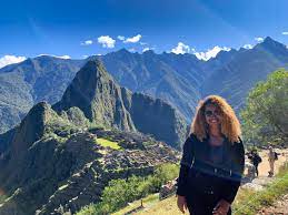 Distinctive peruvian cuisine is beyond delicious, and peruvian people are amongst peru hop is the only direct bus to huacachina. Internships In Cusco Peru With Intern Abroad Hq Most Affordable