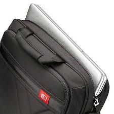 Perfect for sports, yoga, dancing, hiking, camping, working, traveling, and more! Pro Sp15h 15 15 6 Laptop Bag For Msi Gaming Raider Ge63 Ge62 Gs73vr Gl62m 894563833850 Ebay