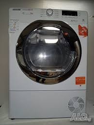 Електрическите сушилни заемат много повече перални помещения, отколкото газови сушилни и изискват изход от пълен доклад за евтини сушилни. Evtini Novi Drehi Domakinski Uredi 112 Obyavi