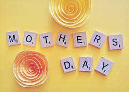 mothers day 2021 date mother s day
