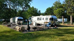 how to design a better rv park 5