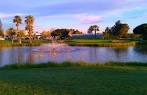 Diablo Creek Golf Course in Concord, California, USA | GolfPass