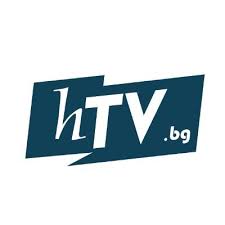 Armenia tv is leading armenian online television channel aggregator. Harmoniya Tv Tvharmonia Twitter