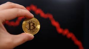 Bitcoin 2020 yılına oldukça iyimser başladı. Hjwy6le38lxylm
