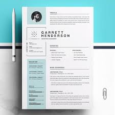 Sample resume for a graphic designer. Fresher Graphic Designer Resume Format Best Resume Examples