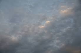 Istnieją trzy rodzaje chmur, jeśli chodzi o wysokość. Rodzaje Chmur Fotografie Zdjecia Stockowe Rodzaje Chmur Obrazy Royalty Free Page 5