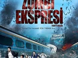 Zombi ekspresi 2 yarımada türkçe dublaj izle ilk filmi izleyen birçok izleyici, yarımada'nın ilk film ile aynı kalitede olduğunu ve aynı etkiyi yarattığı yorumunda bulundu. Zombi Ekspresi 2 Peninsula Full Hd Izle