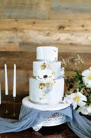 If you are old enough to have gotten white wedding cake in a cardboard box to take home from a wedding then you know what i am talking about. 20 Dusty Blue Wedding Cake Ideas Colors For Wedding