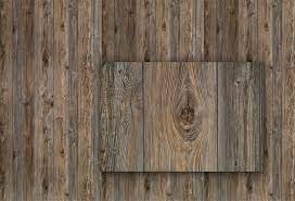 Wood Paneling Rustic Wall Paneling