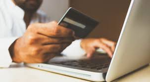 Adding someone to credit card. Piggybacking Credit Adding An Authorized User On A Credit Card University Of Illinois Extension
