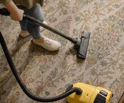 carpet cleaning scotland ct al s